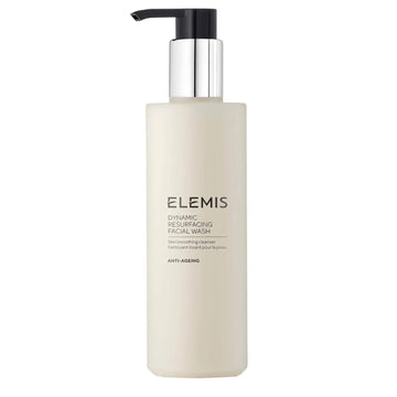 Elemis Face wash